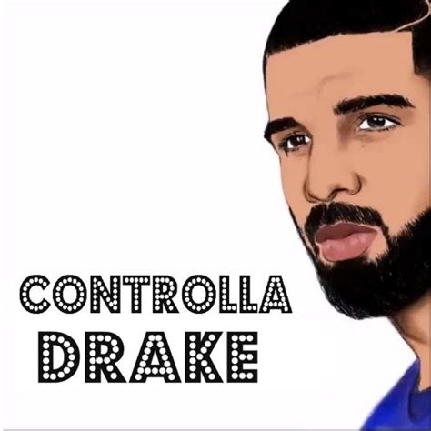 download mp3 drake|drake mp 3 download.